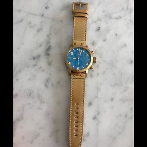 Brera Orologi women’s watch